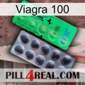 Viagra 100 new04